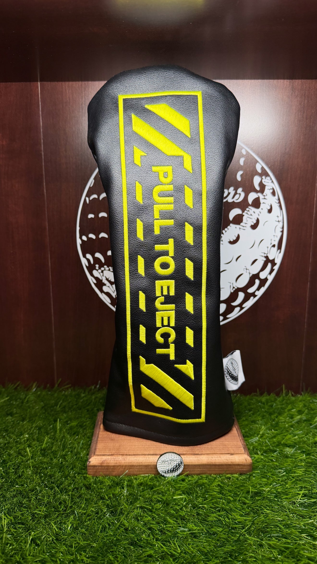 Vault Designs - Ready to Ship